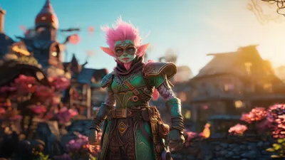 必领！2025.9.4君临传奇兑换码福利