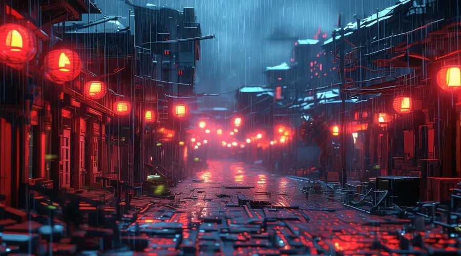 君临传奇游戏图片3