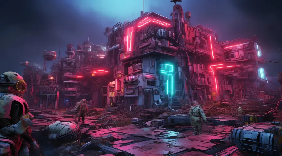 必领！2025.9.4君临传奇兑换码福利